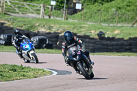 enduro-digital-images;event-digital-images;eventdigitalimages;lydden-hill;lydden-no-limits-trackday;lydden-photographs;lydden-trackday-photographs;no-limits-trackdays;peter-wileman-photography;racing-digital-images;trackday-digital-images;trackday-photos